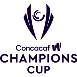 CONCACAF W Champions Cup