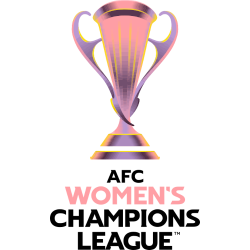 AFC Women's Champions League