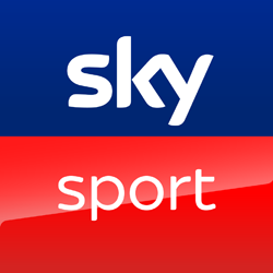 Sky Sport Austria 1