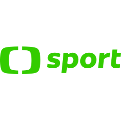 CT Sport