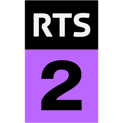 RTS 2