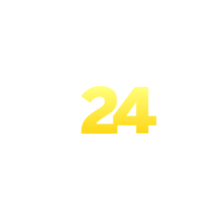 oe24.TV