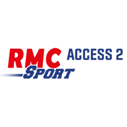 RMC Sport Access 2
