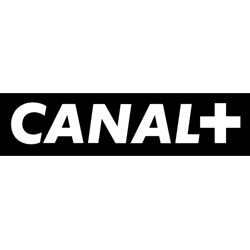 Canal+ (via Blue Sport)