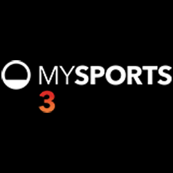 MySports 3
