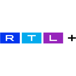 TV NOW heißt jetzt RTL+
