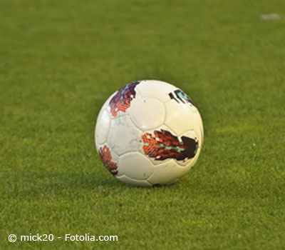 Champions League, Playoffs: Auf wen trifft Bayer? Auslosung am Freitag um 12 Uhr