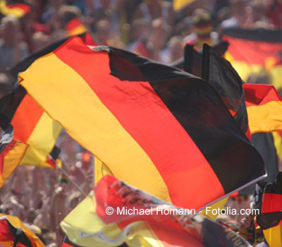 WM 2018 in Russland: Hat Deutschland noch Chancen auf den Einzug ins Achtelfinale?