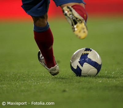 Champions League, Bayer gegen Atletico: Kann die Werkself die Rojiblancos besiegen?