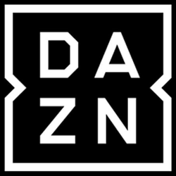 Neuer Livestream-Kanal: DAZN ist auf allen internetfähigen Geräten präsent
