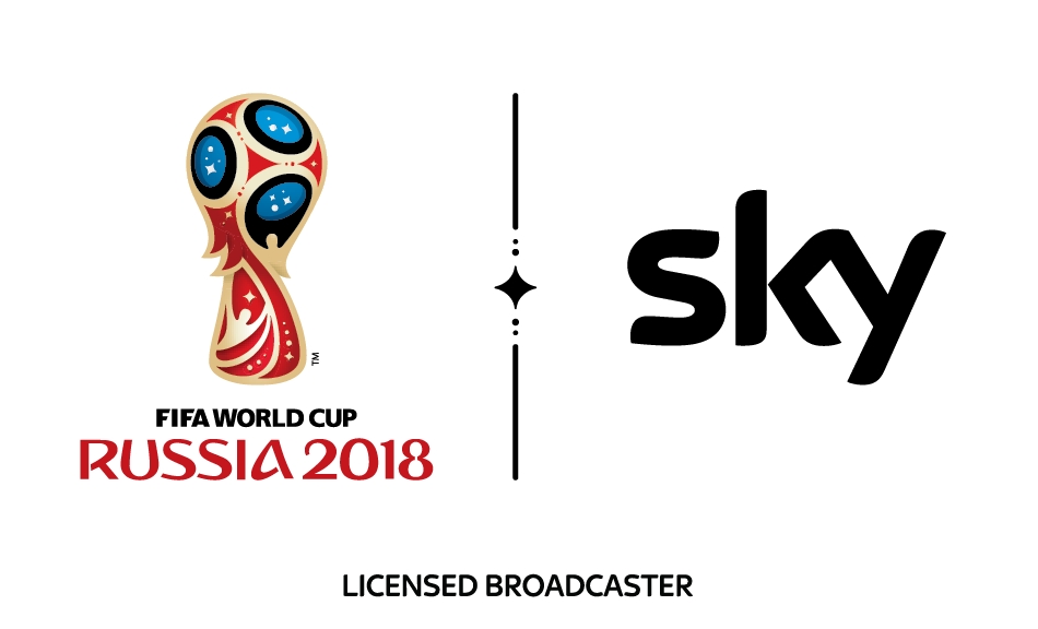 Sky überträgt 25 WM-Partien in Ultra HD