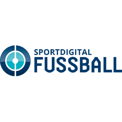 MagentaSport integriert lineares Programm von SPORTDIGITAL FUSSBALL