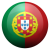 Portugal ♀ (U17)