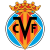 FC Villarreal II
