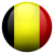 Belgien ♀ (U17)