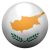 Zypern (U17)