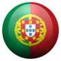 Portugal (Frauen) (U17)