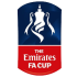 FA-Cup (England)