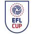 Carabao Cup (England)