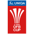 ÖFB-Cup (Österreich)