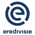 Eredivisie (Niederlande) Eredivisie (Niederlande)