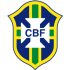 Campeonato Brasileiro Série A (Brasilien)