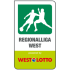 Regionalliga West Regionalliga West