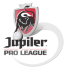 Jupiler Pro League (Belgien)