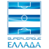 Superleague Ellada (GRC)
