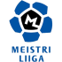 Meistriliiga (Estland)
