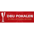 DBU Pokalen (Dänemark)