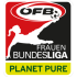 ÖFB Frauen Bundesliga