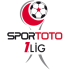 Spor Toto 1. Lig (Türkei)