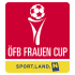 ÖFB Frauen Cup