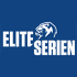 Eliteserien (Norwegen)