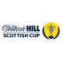 Scottish FA Cup