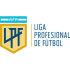 Liga Profesional (Argentinien)