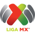 Liga MX (Mexiko)