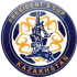 Kubok Kazakstana (Kasachstan Cup)