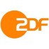 ZDF (Zattoo)