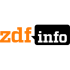 ZDFinfo (Zattoo)