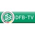 DFB-TV