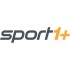 Sport1+
