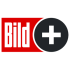BILD.de (BILDplus)