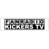 Kickers TV