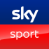 Sky Sport Austria 1 HD