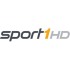 Sport1 HD (Zattoo)
