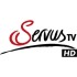 ServusTV HD