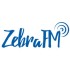 ZebraFM (MSV Duisburg)