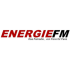 EnergieFM